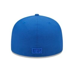 Men's Detroit Tigers New Era Royal Tonal 59FIFTY Fitted Hat -NEW ERA Sales Store mens new era royal detroit tigers tonal 59fifty fitted hat ss5 p 4796219pv 4u 6cxbfvsmxpd7iqkfnfshv dmniscztaavdhkvztecb