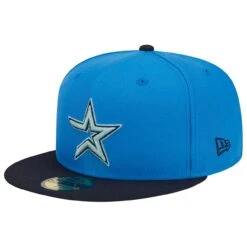 Men's Houston Astros New Era Royal 59FIFTY Fitted Hat -NEW ERA Sales Store mens new era royal houston astros 59fifty fitted hat ss5 p 200013185pv 3u qkt60eosgennnkeuesfav piyajrlnmaevarmf04ei