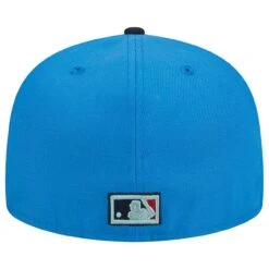 Men's Houston Astros New Era Royal 59FIFTY Fitted Hat -NEW ERA Sales Store mens new era royal houston astros 59fifty fitted hat ss5 p 200013185pv 4u qkt60eosgennnkeuesfav b6vxa6h8norpzmwajzcg