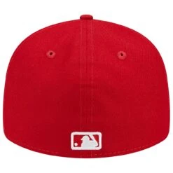 Men's Atlanta Braves New Era Scarlet Low Profile 59FIFTY Fitted Hat 7 Men's Atlanta Braves New Era Scarlet Low Profile 59FIFTY Fitted Hat -NEW ERA Sales Store mens new era scarlet atlanta braves low profile 59fifty fitted hat ss5 p 200023006pv 4u ztg6mfa3nlumvdajyt08v myb7ubi1dcrz1cden8ma