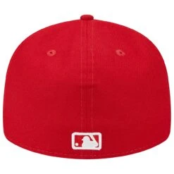 Men's Houston Astros New Era Scarlet Low Profile 59FIFTY Fitted Hat -NEW ERA Sales Store mens new era scarlet houston astros low profile 59fifty fitted hat ss5 p 200023015pv 4u ggkf1jwvjbiiwq1dnyufv rfh4lq6b3qaytizxav56