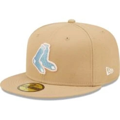 Men's Boston Red Sox New Era Tan 1999 MLB All-Star Game Sky Blue Undervisor 59FIFTY Fitted Hat -NEW ERA Sales Store mens new era tan boston red sox 1999 mlb all star game sky blue undervisor 59fifty fitted hat ss5 p 4734514pv 3u trerkxjzuwxz66xb4xmqv rniiek0xpbm0jybbte1o