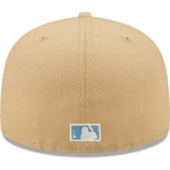 Men's Boston Red Sox New Era Tan 1999 MLB All-Star Game Sky Blue Undervisor 59FIFTY Fitted Hat -NEW ERA Sales Store mens new era tan boston red sox 1999 mlb all star game sky blue undervisor 59fifty fitted hat ss5 p 4734514pv 4u trerkxjzuwxz66xb4xmqv qvg8ulx1h7lrfrbgrwvd