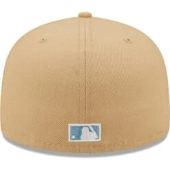 Men's Boston Red Sox New Era Tan 2004 World Series Sky Blue Undervisor 59FIFTY Fitted Hat -NEW ERA Sales Store mens new era tan boston red sox 2004 world series sky blue undervisor 59fifty fitted hat ss5 p 4734542pv 4u nfglvegd1zbaxvgp0b0hv 4cckbb7yce2y7pr2ib32