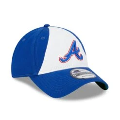 Men's Atlanta Braves New Era White 2023 City Connect 9TWENTY Adjustable Hat 6 Men's Atlanta Braves New Era White 2023 City Connect 9TWENTY Adjustable Hat -NEW ERA Sales Store mens new era white atlanta braves 2023 city connect 9twenty adjustable hat ss5 p 5044800pv 3u lb0a59zpl9ynwqw3xhllv moglzbdxsiwvcnmcluiw