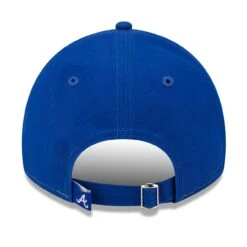 Men's Atlanta Braves New Era White 2023 City Connect 9TWENTY Adjustable Hat 7 Men's Atlanta Braves New Era White 2023 City Connect 9TWENTY Adjustable Hat -NEW ERA Sales Store mens new era white atlanta braves 2023 city connect 9twenty adjustable hat ss5 p 5044800pv 4u lb0a59zpl9ynwqw3xhllv 5j0qtrewvzxjx9gpitpu