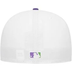 Men's Atlanta Braves New Era White Side Patch 59FIFTY Fitted Hat -NEW ERA Sales Store mens new era white atlanta braves side patch 59fifty fitted hat ss5 p 200003670pv 4u zwxbitf00dq8jo0w1eyzv 3i9magdqqyxqx3687t44