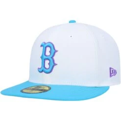 Men's Boston Red Sox New Era White 2007 World Series Vice 59FIFTY Fitted Hat -NEW ERA Sales Store mens new era white boston red sox 2007 world series vice 59fifty fitted hat ss5 p 200003630pv 3u q5wcysxprlu0anzglpgev hthk7zzfyba3ewykrilj