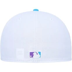 Men's Boston Red Sox New Era White 2007 World Series Vice 59FIFTY Fitted Hat -NEW ERA Sales Store mens new era white boston red sox 2007 world series vice 59fifty fitted hat ss5 p 200003630pv 4u q5wcysxprlu0anzglpgev qcs9m0zxnshzcz7akgoa