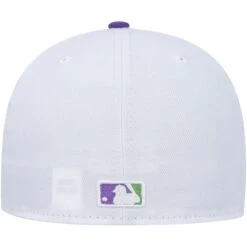 Men's Boston Red Sox New Era White Side Patch 59FIFTY Fitted Hat -NEW ERA Sales Store mens new era white boston red sox side patch 59fifty fitted hat ss5 p 200003674pv 4u e3akzgarhniowvbdselzv q6gtboo5kougqapdip4r