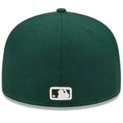 Men's Colorado Rockies New Era White 2022 City Connect 59FIFTY Fitted Hat -NEW ERA Sales Store mens new era white colorado rockies 2022 city connect 59fifty fitted hat pi4464000 altimages ff 4464366 d95cbbd790b7a04f6e6aalt4 full