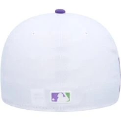 Men's Colorado Rockies New Era White 25th Anniversary Side Patch 59FIFTY Fitted Hat -NEW ERA Sales Store mens new era white colorado rockies 25th anniversary side patch 59fifty fitted hat ss5 p 200003682pv 4u 3k0rbtpfmvpjn267i9opv jwbjka5drtxntlhj76pc