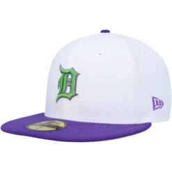 Men's Detroit Tigers New Era White 1984 World Series Side Patch 59FIFTY Fitted Hat 6 Men's Detroit Tigers New Era White 1984 World Series Side Patch 59FIFTY Fitted Hat -NEW ERA Sales Store mens new era white detroit tigers 1984 world series side patch 59fifty fitted hat ss5 p 200003683pv 3u fmnqre3uqns4dboyzs5ov vmtaprieielhxk9gyk0w