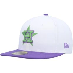 Men's Houston Astros New Era White 2017 World Series Side Patch 59FIFTY Fitted Hat -NEW ERA Sales Store mens new era white houston astros 2017 world series side patch 59fifty fitted hat ss5 p 200003685pv 3u pe3tnxfekhncvmfafi9lv 9pngjllqzeths3grmimb