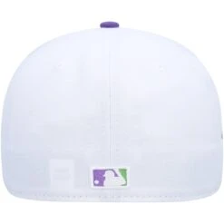 Men's Houston Astros New Era White 2017 World Series Side Patch 59FIFTY Fitted Hat -NEW ERA Sales Store mens new era white houston astros 2017 world series side patch 59fifty fitted hat ss5 p 200003685pv 4u pe3tnxfekhncvmfafi9lv cunisdk4sk1fk0wnmluc