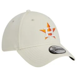 Men's Houston Astros New Era White Chrome Team Classic 39THIRTY Flex Hat -NEW ERA Sales Store mens new era white houston astros chrome team classic 39thirty flex hat ss5 p 5002238pv 3u tctvip91zpvvhrbkia9cv ts1xixlppdm0ons1apg1
