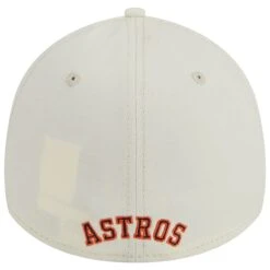 Men's Houston Astros New Era White Chrome Team Classic 39THIRTY Flex Hat -NEW ERA Sales Store mens new era white houston astros chrome team classic 39thirty flex hat ss5 p 5002238pv 4u tctvip91zpvvhrbkia9cv 0iwt4drt5v91bf5sathv