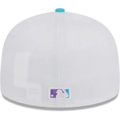 Men's Houston Astros New Era White Vice 59FIFTY Fitted Hat -NEW ERA Sales Store mens new era white houston astros vice 59fifty fitted hat ss5 p 200003640pv 4u viccfiok88kmwcfccbuev stnhvzg5tbuwknsbpbna