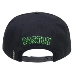 Men's Boston Red Sox Pro Standard Black 2004 World Series Champions Cooperstown Collection Neon Prism Snapback Hat -NEW ERA Sales Store mens pro standard black boston red sox 2004 world series champions cooperstown collection neon prism snapback hat ss5 p 5024200pv 4u x33fc5upbe3svmkaacj1v 3onitgbafmshcca7cgpi