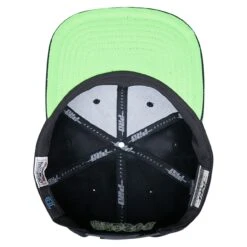 Men's Boston Red Sox Pro Standard Black 2004 World Series Champions Cooperstown Collection Neon Prism Snapback Hat -NEW ERA Sales Store mens pro standard black boston red sox 2004 world series champions cooperstown collection neon prism snapback hat ss5 p 5024200pv 5u x33fc5upbe3svmkaacj1v ahskp8hq5vpjadiizgbk