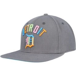 Men's Detroit Tigers Pro Standard Gray Washed Neon Snapback Hat -NEW ERA Sales Store mens pro standard gray detroit tigers washed neon snapback hat ss5 p 200006472pv 3u ljk97hu9x6vaivrlhcb4v gcsiyni6injnug0mrog7