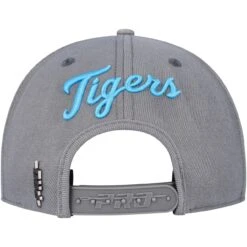 Men's Detroit Tigers Pro Standard Gray Washed Neon Snapback Hat -NEW ERA Sales Store mens pro standard gray detroit tigers washed neon snapback hat ss5 p 200006472pv 4u ljk97hu9x6vaivrlhcb4v rcyn9qoibc81emk3ljot