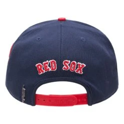 Men's Boston Red Sox Pro Standard Navy 2018 World Series Old English Snapback Hat -NEW ERA Sales Store mens pro standard navy boston red sox 2018 world series old english snapback hat ss5 p 4964764pv 4u gbl3gfpodwafsriietx3v kjs8gs5wk2iw64rcqap4