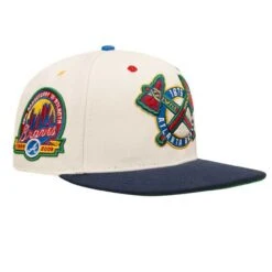 Men's Atlanta Braves Pro Standard White Cooperstown Collection World Baseball Classic Snapback Hat 6 Men's Atlanta Braves Pro Standard White Cooperstown Collection World Baseball Classic Snapback Hat -NEW ERA Sales Store mens pro standard white atlanta braves cooperstown collection world baseball classic snapback hat ss5 p 200006447pv 3u aroprozzrrk6e9vqhuxev vue0egenjwz3kn5vyii3