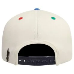 Men's Boston Red Sox Pro Standard White Cooperstown Collection World Baseball Classic Snapback Hat -NEW ERA Sales Store mens pro standard white boston red sox cooperstown collection world baseball classic snapback hat ss5 p 200006451pv 4u wyg1qddk38a5rge3yu67v dgleiblhd08hk0cfbwps