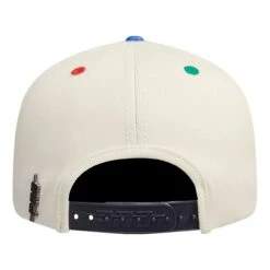 Men's Chicago Cubs Pro Standard White Cooperstown Collection World Baseball Classic Snapback Hat -NEW ERA Sales Store mens pro standard white chicago cubs cooperstown collection world baseball classic snapback hat ss5 p 200006452pv 4u lkhkvysulnjkvwxcrjtnv yuxfaayvkoots9tyspf7
