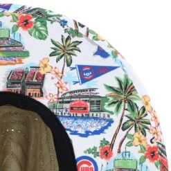 Men's Chicago Cubs Reyn Spooner Logo Straw Hat -NEW ERA Sales Store mens reyn spooner chicago cubs logo straw hat pi4458000 altimages ff 4458763 6bad39919dd62afb439aalt3 full