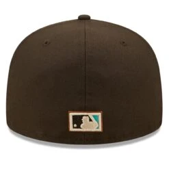 Men's Boston Red Sox New Era Brown/Mint Walnut Mint 59FIFTY Fitted Hat -NEW ERA Sales Store mint boston red sox walnut mint 59fifty fitted hat ss5 p 4937126pv 4u dzswrluzanqnrscd7oofv nmbtqgsxsv9uqg1zs2md
