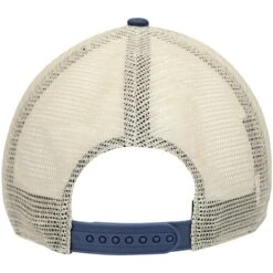 Men's Boston Red Sox '47 Navy/Natural Flagship Washed MVP Trucker Snapback Hat -NEW ERA Sales Store natural boston red sox flagship washed mvp trucker snapback hat pi3882000 altimages ff 3882476 7282e645cffc7caeea4falt4 full