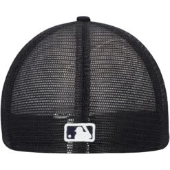 Men's Atlanta Braves New Era White/Navy 2023 On-Field Batting Practice 59FIFTY Fitted Hat -NEW ERA Sales Store navy atlanta braves 2023 on field batting practice 59fifty fitted hat ss5 p 4992553pv 4u joomir2zdehwv6efi6rxv mzs8muflzihgchjaeysp