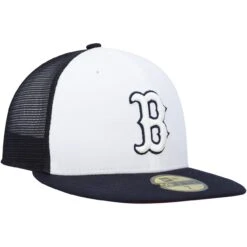Men's Boston Red Sox New Era White/Navy 2023 On-Field Batting Practice 59FIFTY Fitted Hat 6 Men's Boston Red Sox New Era White/Navy 2023 On-Field Batting Practice 59FIFTY Fitted Hat -NEW ERA Sales Store navy boston red sox 2023 on field batting practice 59fifty fitted hat ss5 p 4992570pv 3u vk9yumdo5ifqu5vavfonv qqicrretunlwpswwcut1