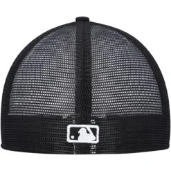 Men's Boston Red Sox New Era White/Navy 2023 On-Field Batting Practice 59FIFTY Fitted Hat 7 Men's Boston Red Sox New Era White/Navy 2023 On-Field Batting Practice 59FIFTY Fitted Hat -NEW ERA Sales Store navy boston red sox 2023 on field batting practice 59fifty fitted hat ss5 p 4992570pv 4u vk9yumdo5ifqu5vavfonv pcctormzhehmblcfchad