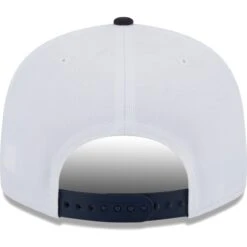 Men's Boston Red Sox New Era White/Navy Crest 9FIFTY Snapback Hat -NEW ERA Sales Store navy boston red sox crest 9fifty snapback hat ss5 p 5001311pv 4u vuxgnnogyq8yjt6ylwrnv zunsljczngpgnivuij4i