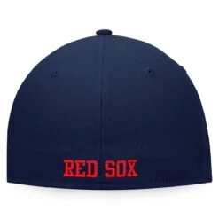Men's Boston Red Sox Fanatics Branded White/Navy Iconic Color Blocked Fitted Hat -NEW ERA Sales Store navy boston red sox iconic color blocked fitted hat ss5 p 4499324pv 4u uyq2lpkpl8ffjbsl3d4kv mhge477d2aaduqpiwz4j