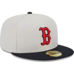 Men's Boston Red Sox New Era Gray/Navy World Class Back Patch 59FIFTY Fitted Hat 6 Men's Boston Red Sox New Era Gray/Navy World Class Back Patch 59FIFTY Fitted Hat -NEW ERA Sales Store navy boston red sox world class back patch 59fifty fitted hat ss5 p 5046867pv 3u teovc5den6gqwyfarciiv p8kdokwo5ab2phqi0wxr