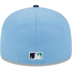 Men's Colorado Rockies New Era Light Blue/Navy Green Undervisor 59FIFTY Fitted Hat -NEW ERA Sales Store navy colorado rockies green undervisor 59fifty fitted hat ss5 p 200015941pv 4u eexm0axktrqfxmfic5exv so0g8gsw93wxh06sajsa