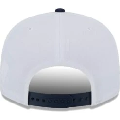 Men's Detroit Tigers New Era White/Navy Crest 9FIFTY Snapback Hat -NEW ERA Sales Store navy detroit tigers crest 9fifty snapback hat ss5 p 5001324pv 4u spbdnnylvpyntcndyvbiv suqbeq3ogaaweglzijns