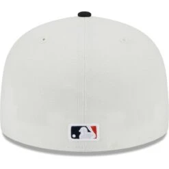 Men's Detroit Tigers New Era Stone/Navy Retro 59FIFTY Fitted Hat 7 Men's Detroit Tigers New Era Stone/Navy Retro 59FIFTY Fitted Hat -NEW ERA Sales Store navy detroit tigers retro 59fifty fitted hat ss5 p 4999754pv 4u xc6ruqdmzgvf1gvg5dlzv w1srzcvhzbjivjlimlk9