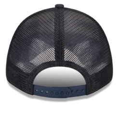 Men's Detroit Tigers New Era White/Navy Team Stripe Trucker 9FORTY Snapback Hat 7 Men's Detroit Tigers New Era White/Navy Team Stripe Trucker 9FORTY Snapback Hat -NEW ERA Sales Store navy detroit tigers team stripe trucker 9forty snapback hat ss5 p 5002657pv 4u a9yrqnrgh2p2rxl6ygimv 6t8vol9iyvdzj8cebgbt