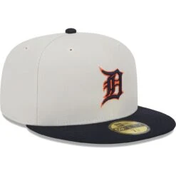 Men's Detroit Tigers New Era Gray/Navy World Class Back Patch 59FIFTY Fitted Hat -NEW ERA Sales Store navy detroit tigers world class back patch 59fifty fitted hat ss5 p 5046871pv 3u ivonynycyt2ctj2vyd2zv pppdcrmvq86tpvd25zym