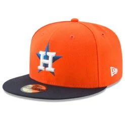 Men's Houston Astros New Era Orange/Navy 2022 World Series Champions Alternate Side Patch 59FIFTY Fitted Hat -NEW ERA Sales Store navy houston astros 2022 world series champions alternate side patch 59fifty fitted hat ss5 p 200006693pv 3u g644bsgvpk3aieupnsyfv tv9aeojxufyzkfdhpef8