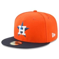 Men's Houston Astros New Era Orange/Navy 2022 World Series Side Patch 59FIFTY Fitted Hat -NEW ERA Sales Store navy houston astros 2022 world series side patch 59fifty fitted hat ss5 p 200005631pv 3u zbwbozcipuwaeo1tdhclv ynrwptvfcyetxssvfvz1
