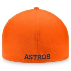 Men's Houston Astros Fanatics Branded Orange/Navy Heritage Patch Fitted Hat -NEW ERA Sales Store navy houston astros heritage patch fitted hat ss5 p 4913177pv 4u hwjcx0wbu6px9u1ankf7v 66polqc99snfuak2ici0