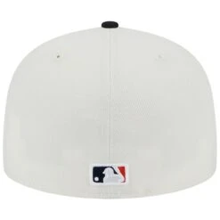 Men's Houston Astros New Era Stone/Navy Retro 59FIFTY Fitted Hat -NEW ERA Sales Store navy houston astros retro 59fifty fitted hat ss5 p 4999753pv 4u ubesjzi4lziogxt5lpsdv scrondrg3fzblyznohur