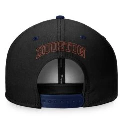 Men's Houston Astros Fanatics Branded Black/Navy State Side Two-Tone Snapback Hat -NEW ERA Sales Store navy houston astros state side two tone snapback hat ss5 p 4905687pv 4u 1q4p7jjnihy6r0rvj4nzv rs9n4l25dqcjrxsv5qfj
