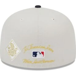 Men's Houston Astros New Era Gray/Navy World Class Back Patch 59FIFTY Fitted Hat -NEW ERA Sales Store navy houston astros world class back patch 59fifty fitted hat ss5 p 5046879pv 4u moysas49vr20dpqupdcev 4vi8r1bvaukfnohr4ffc